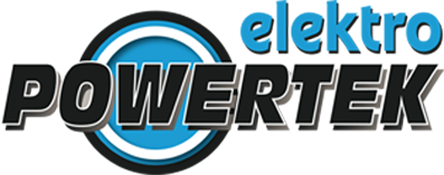 Elektro Powertek